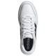 Adidas Litecourt